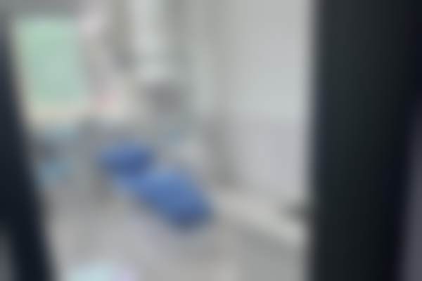 常见问题解答