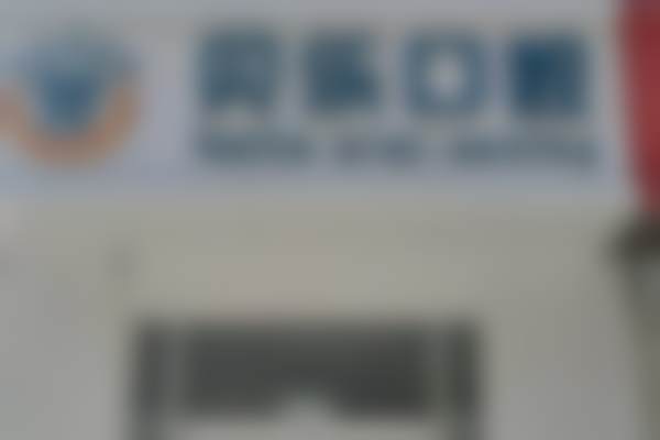 医院资质与实力:正规专精,值得信赖