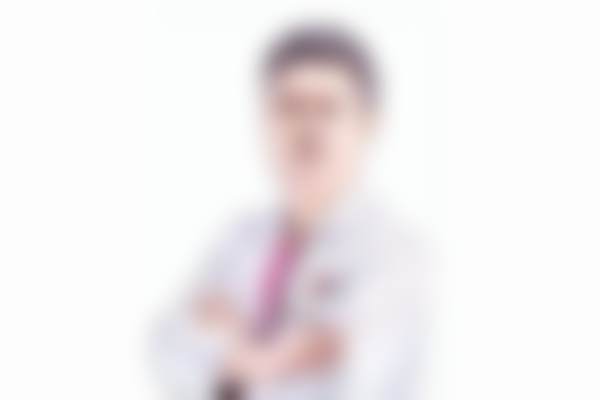 诊疗特色总结