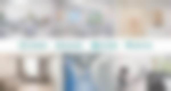 医生团队：骨干医生坐诊与手术安心