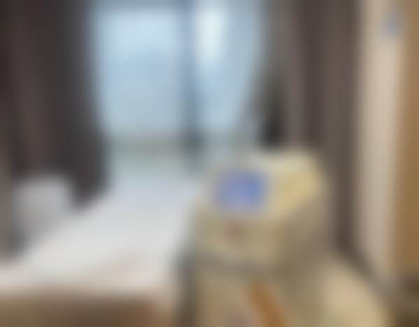 预约优惠活动——现在预约文锦利医生有专属补贴吗?