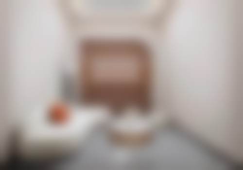 医院资质与实力:正规认证与行业标准