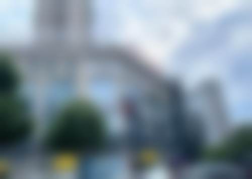 广元达芬奇医疗美容门诊部