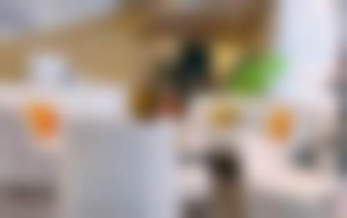 广元达芬奇医疗美容门诊部广元达芬奇整形外科门诊部