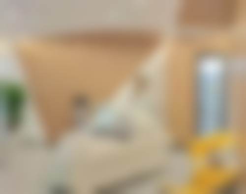 价格透明与预约方式