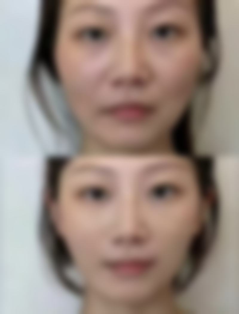 医院资质与实力