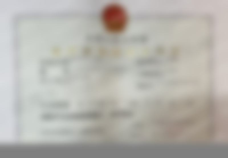 常见问题解答：用户关心的那些事
