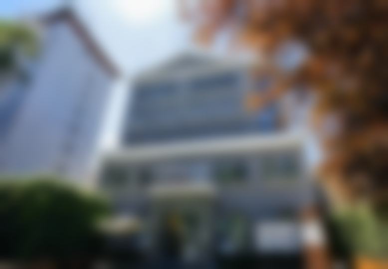 北京海德堡联合口腔（极简口腔西直门分院）