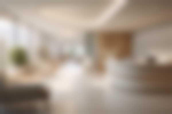 深圳泓岳口腔诊所