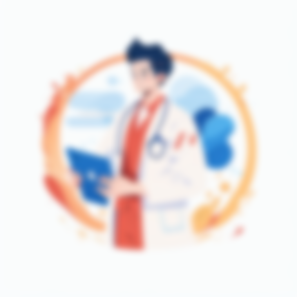 张琼芳