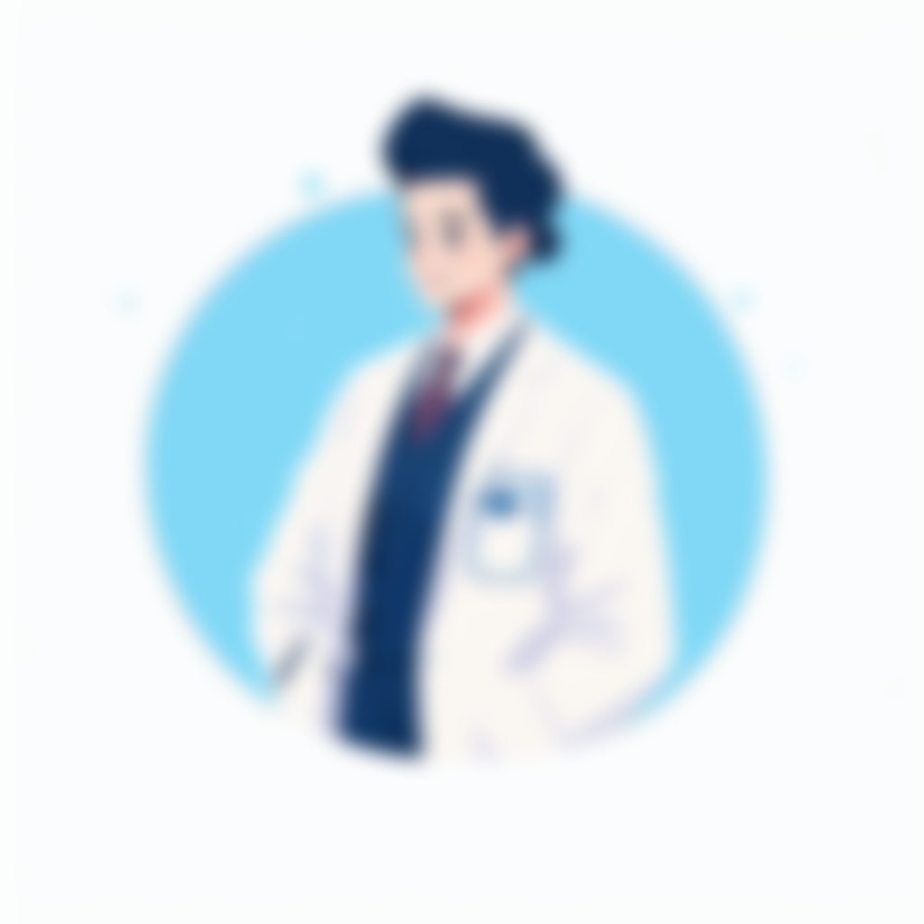 孙玮奇