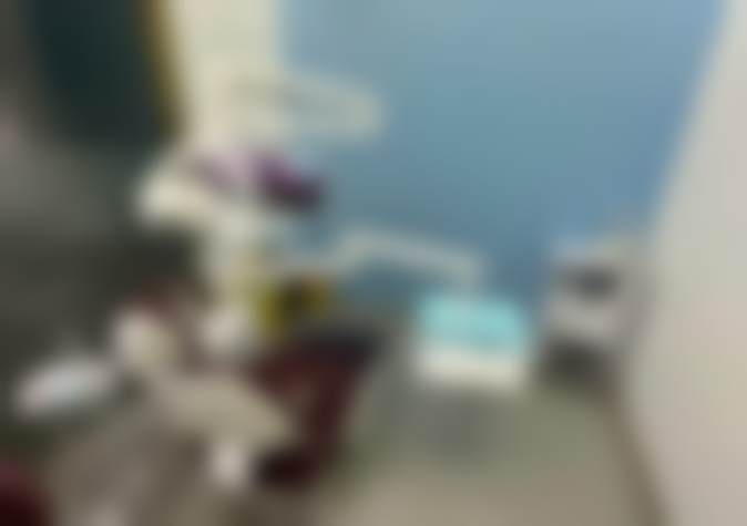珠海海精灵口腔门诊部珠海海精灵口腔诊疗室