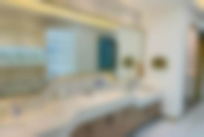 FAQ:常见问题解答