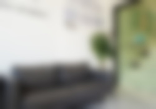 常见问题解答(FAQ)