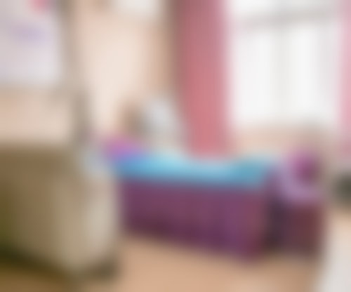 五、郭文丽怎么预约？