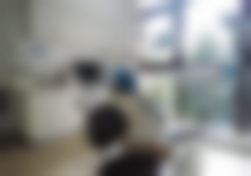 昆明尔迦口腔诊所昆明尔迦口腔医院