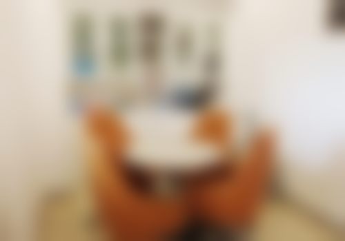 昆明尔迦口腔诊所昆明尔迦口腔医院
