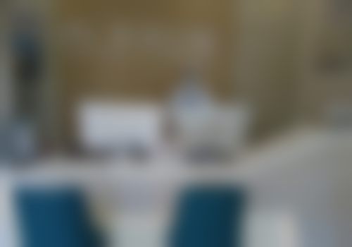 设备环境介绍:高端设备保护诊疗成效