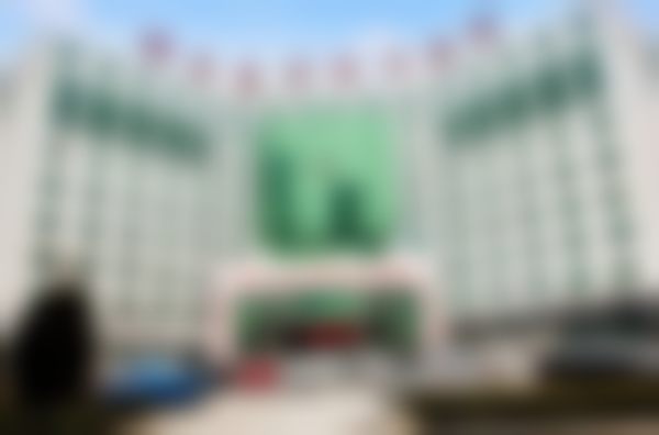 擅长项目详解