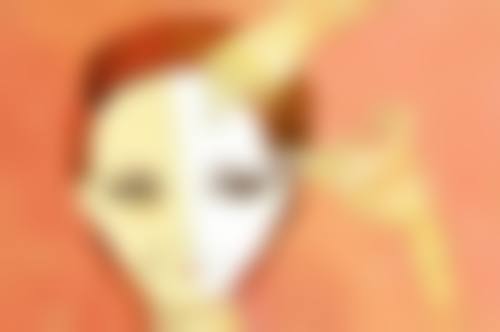 一、春季做双眼皮眼皮修复修复情况
