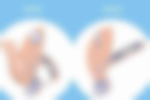 六、术后通用护理要点助力修复