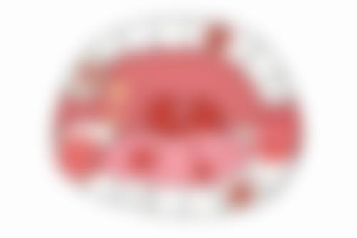 服务流程与患者保护：从询问到修复的全周期关怀