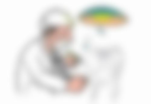 设备环境介绍：数字化设备，精细效率高