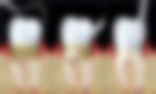 特色项目与优势：细胞治疗如何实现自然年轻化？