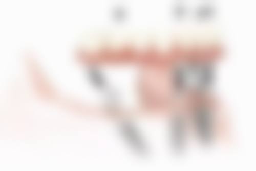 FAQ：常见问题解答
