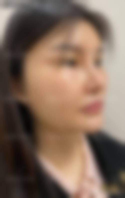 二、北京丽格稙云医疗美容诊所怎么样？