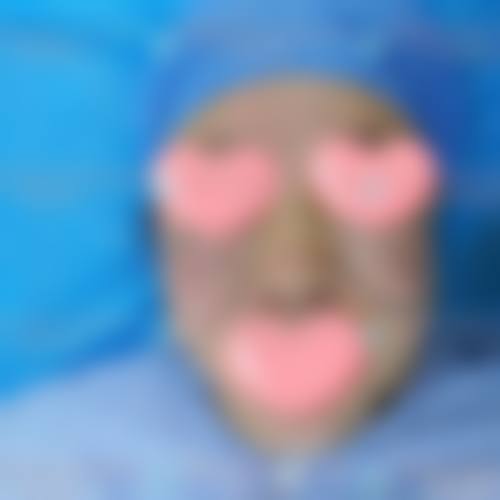 总结与预约方式