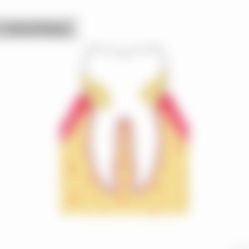 服务流程:从预约到复诊的全程关怀