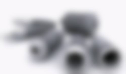 精良设备与无菌环境