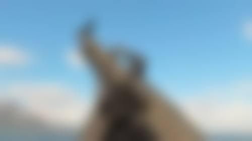 常见问题(FAQ)