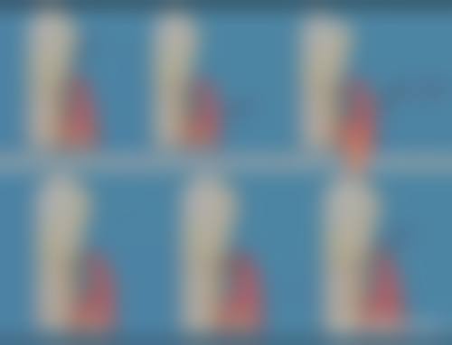 常见问题解答(FAQ)