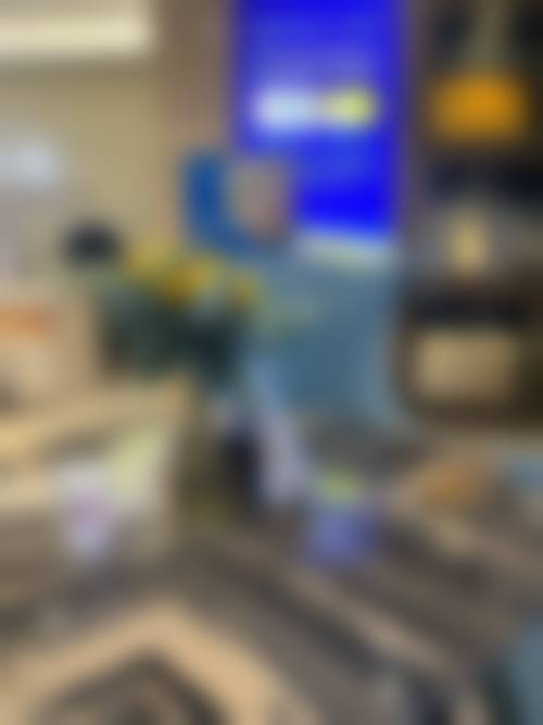 设备环境介绍:精良仪器保护诊疗精度