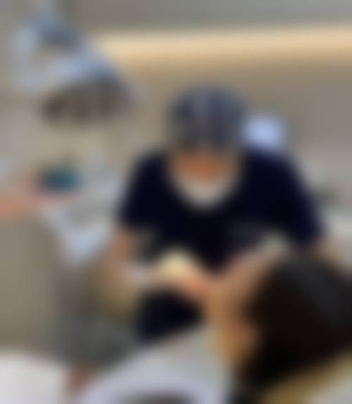 服务流程与特色：以患者为中 心