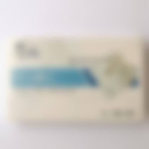 服务流程与理念—以人为本全程关怀