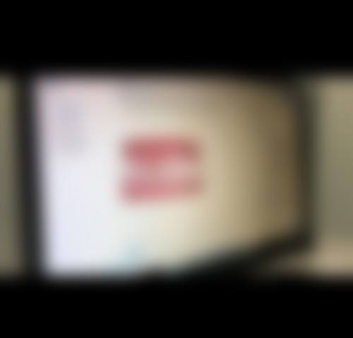 服务流程与预约指南:便捷效率高,满意为先