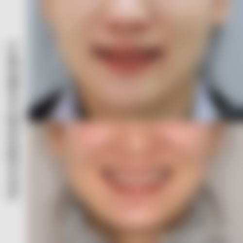医院资质与实力:正规合规的诊疗保护