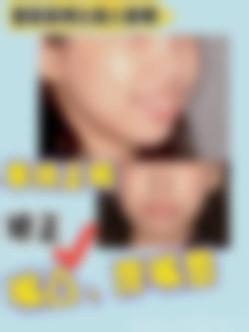 常见问题解答(FAQ)