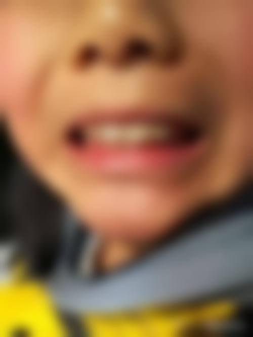 优惠活动与价格参考:常见项目市场价参考表