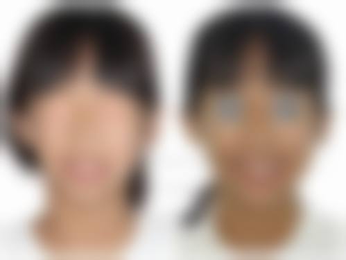 擅长项目详解