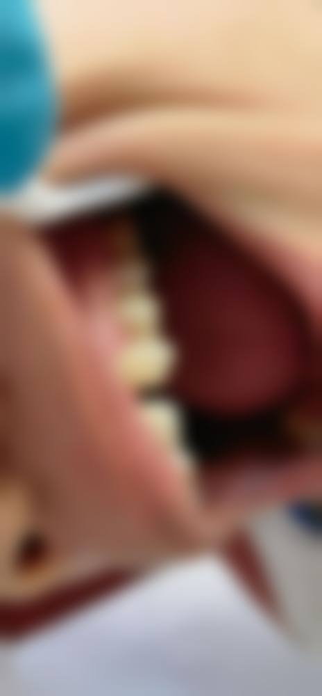 特色科室与项目:覆盖全方面需求