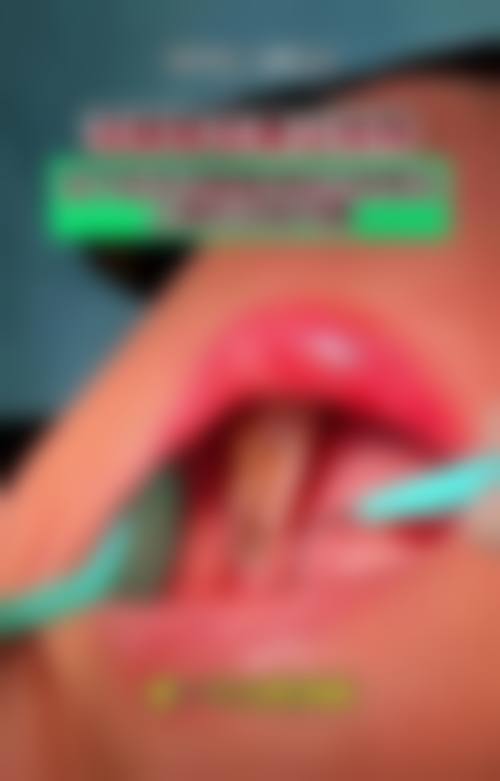 常见问题解答（FAQ）