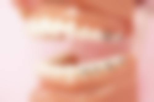 特色科室与核心项目