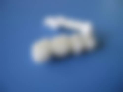 诊疗特色总结