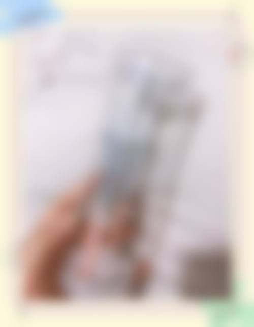 骨干医生团队:杨念医师领衔,二十余年临床经验
