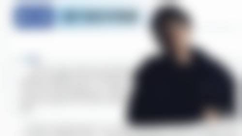 常见问题解答（FAQ）