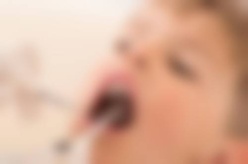 设备环境介绍:高端设备与舒适环境